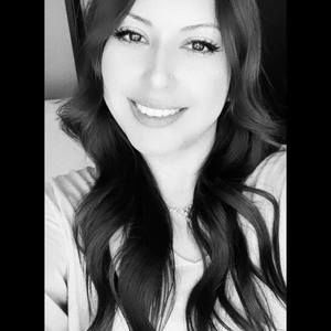 Meet your Posher, Veronica